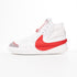 Nike Mid-top Sneakers